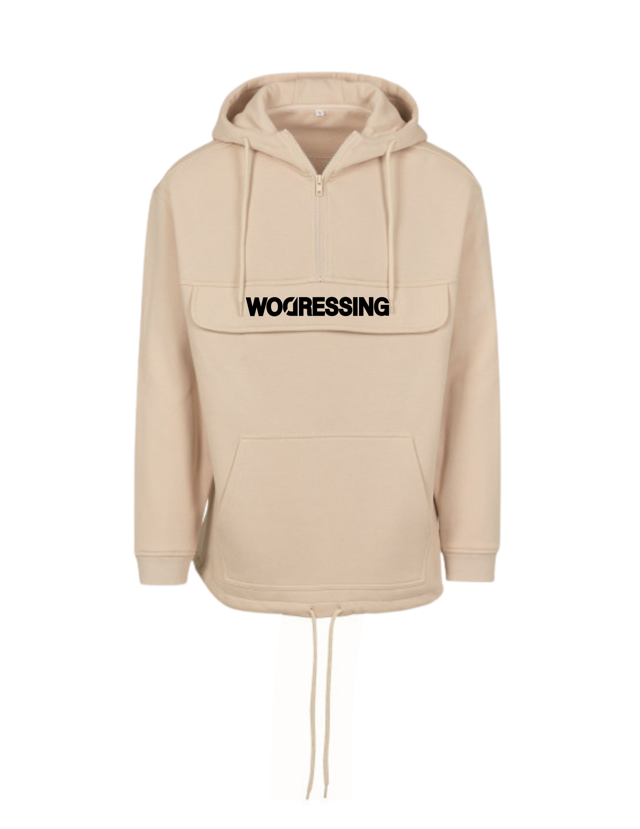 WODRESSING®, image size:2048x2651