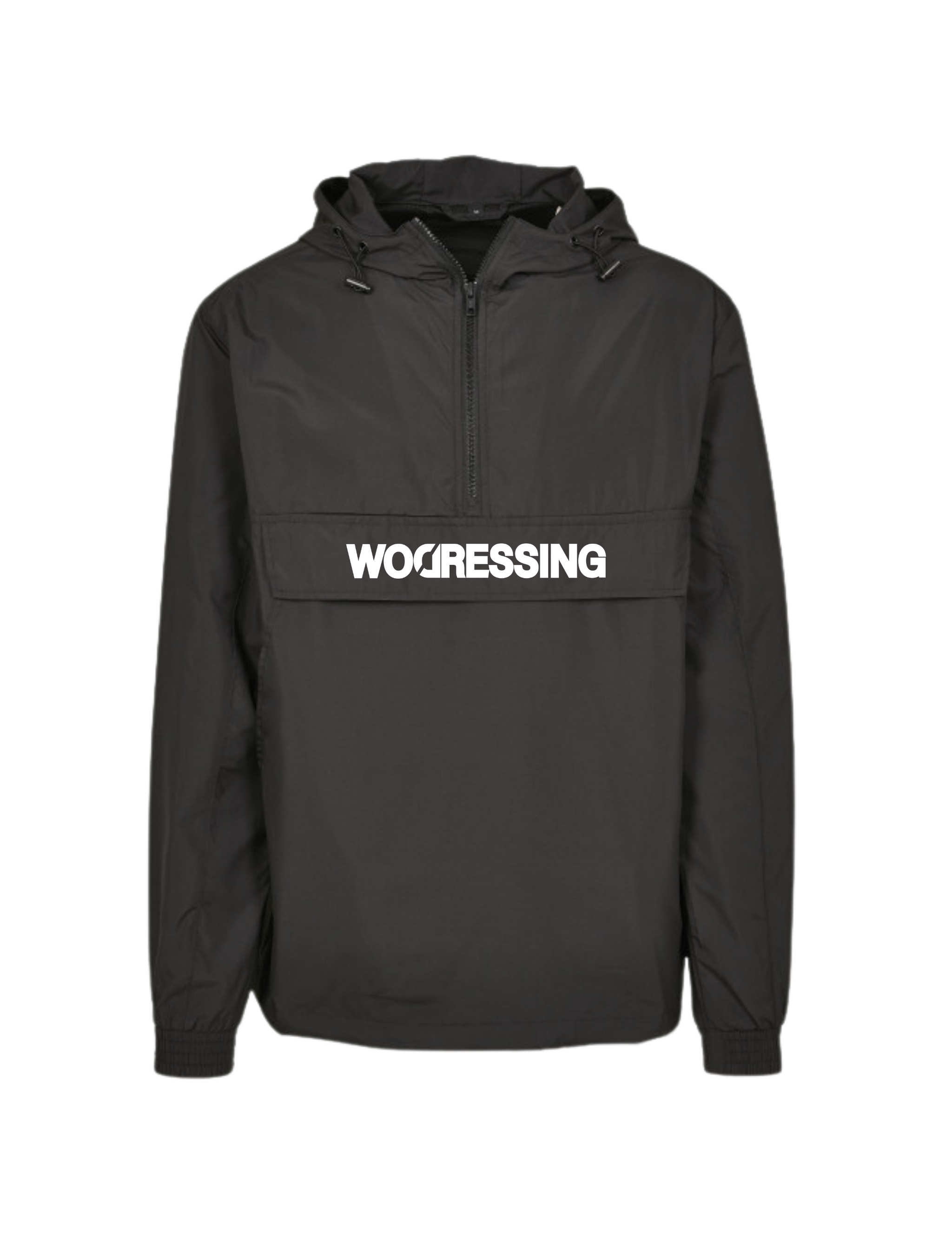 WODRESSING®, image size:2048x2651