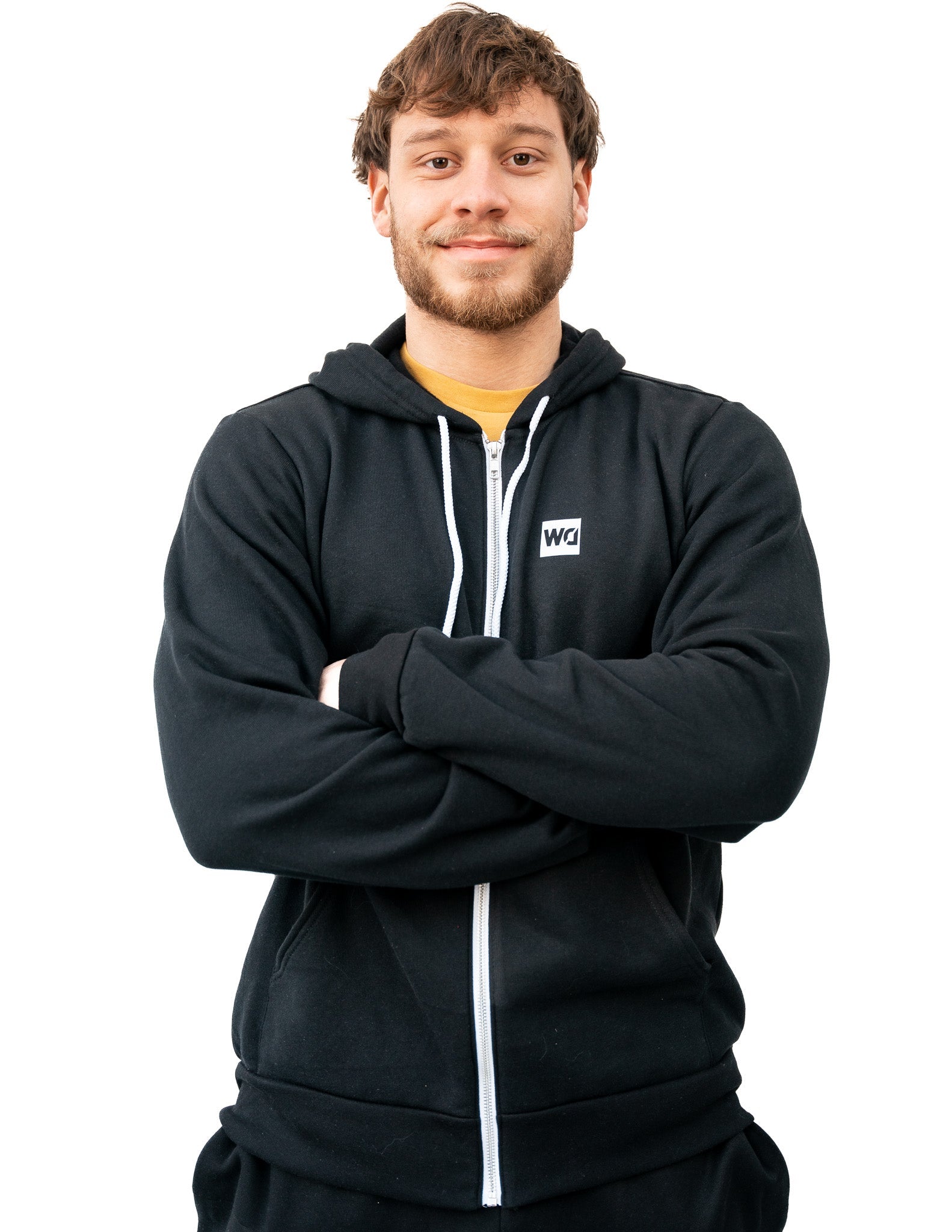 WODRESSING®, image size:1583x2048